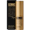 STMNT Powder Spray pudrový sprej na vlasy 4 g
