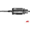 AS-PL Kotva, startér Brand new AS-PL Starter brush h SA4018
