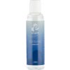 EasyGlide Cooling vodný chladivý lubrikant 150 ml