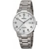 Pánské hodinky FESTINA Titanium Date 20435/1, možnosť vrátenia tovaru do 12 mesiacov