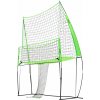 Vevor SPN001 2,49 m x 1,9 m