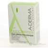 A-DERMA PAIN DERMATOLOGIQUE D’AVOINE RHEALBA dermatologická umývacia kocka 1x100 g