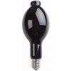 Show Blacklight Dischar bulb 400W E40