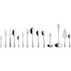 Villeroy & Boch 12-6233-9072 Súprava príborov Neufaden Merlemont 70 dielov