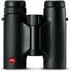 Leica Ďalekohľad Trinovid 8x32 HD