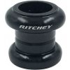 Hlavové zloženie RITCHEY Rl1 External Cups Ec34/28.6|Ec34/30 1-1/8