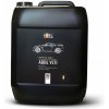 ADBL Yeti Tropical Night 5 l