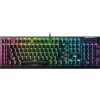 Razer BlackWidow V4 X RZ03-04700100-R3M1