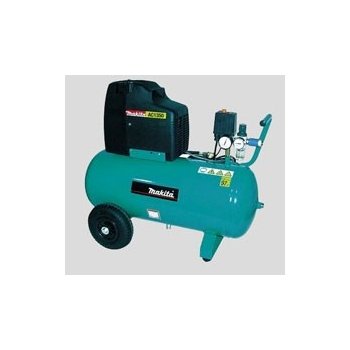 Makita AC 1350