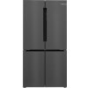 Bosch KFN96AXEA