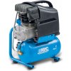 Kompresor piestový Line L20N-1,5-6cm ABAC