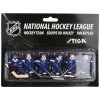 Stiga hokej sada hráčov Tampa Bay Lightning