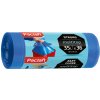 Paclan Multipop 4 uväzovacie rohy 35 l 9 µm 36 ks
