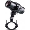 Midland Bike Guardian Pro 2K