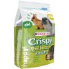 Versele-Laga Crispy Pellets Rabits 2 kg