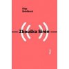 Zkouška Sirén - Olga Stehlíková