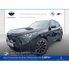 BMW X3 xDrive20d M Sport 145 kW