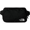 Ľadvinka The North Face Terra Lumbar 1L - tnf black/tnf white