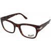 Dioptrické okuliare Persol PO3297V 24 Veľkosť: 50