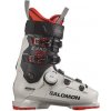 Lyžiarky SALOMON S/PRO SUPRA BOA 120 GW Man veľkosť lyžiarskych topánok 30/30,5
