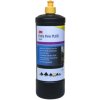 3M 80349 1 l