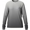 Cube MTB Round Neck Soft Touch L/S