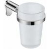 JIKA Basic Držiak s pohárikom H3823A10040001