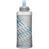 Hydrapak SKYFLASK IT SPEED 500ml Sivá