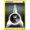 Darkness Energy 26/30 - XY Trainer Kit