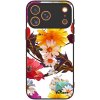 Picasee ULTIMATE CASE MagSafe pro Apple iPhone 17 Pro Max - Meadow