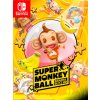 SEGA Super Monkey Ball: Banana Blitz HD (SWITCH) Nintendo Key 10000192684010