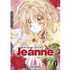 Kamikaze Kaito Jeanne - Luxury Edition 02
