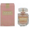 Elie Saab Le Parfum Essentiel parfumovaná voda dámska 90 ml