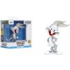 Jada Bugs Bunny 2,5