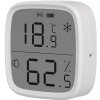 Smart senzor teploty a vlhkosti SONOFF SNZB-02D Zigbee