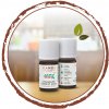 Hanus Pomaranč červený éterický olej 10 ml