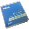 DELL čistící páska do zálohovací jednotky/ Cleaning Tape Cartridge/ pro LTO/ Ultrium