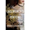 The Lacemaker's Fortune