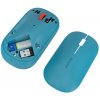 Leitz COSY 65310061