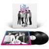 Kinks, The - The Journey Part 2 2LP