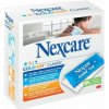3M Nexcare ColdHot Classic [SelP] gélový obklad, 26 x 11 cm 1 ks