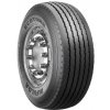 FULDA Ecotonn 2 435/50 R19,5 160J M+S