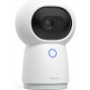 AQARA IP kamera a riadiaca jednotka Smart Home Camera Hub G3 biela