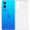 VSETKONAMOBIL 113613 TPU Ochranný kryt pre OnePlus Nord CE 4 Lite 5G priehľadný