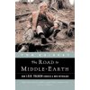 The Road to Middle-Earth