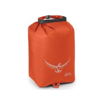 Osprey Ultralight Dry Sack 20l