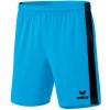 Erima | RETRO STAR SHORTS | modrá| XXL