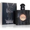 Yves Saint Laurent Opium Black parfumovaná voda dámska 50 ml