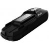 Rowenta ZR009701