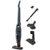 ELECTROLUX ES52B25WET